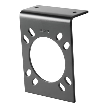 CURT 57205 Trailer Wire Connector Bracket