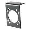 CURT 57205 Trailer Wire Connector Bracket
