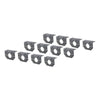 CURT 57207 Trailer Wire Connector Bracket