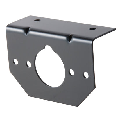 CURT 57207 Trailer Wire Connector Bracket