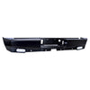 Westin 58-341155 HDX Bandit Rear Bumper