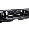 Westin 58-341155 HDX Bandit Rear Bumper