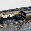 Westin 58-341175 HDX Bandit Rear Bumper