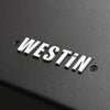 Westin 58-411195 Pro-Series Front Bumper Fits 11-18 2500 3500