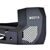 Westin 58-421045 Pro-Series Rear Bumper Fits 16-21 Tacoma