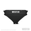 Westin 58-71005 Outlaw Bumper Skid Plate