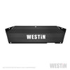 Westin 58-71045 Outlaw Bumper Skid Plate Fits 16-21 Tacoma