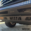 Westin 58-71225 Pro-Mod Skid Plate