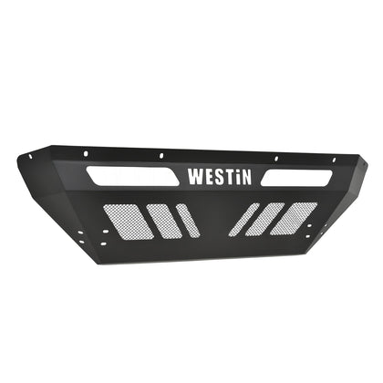 Westin 58-71235 Pro-Mod Skid Plate Fits 19-21 2500 3500