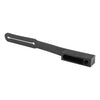 CURT 58203 5-Way Flat Connector Dust Cover