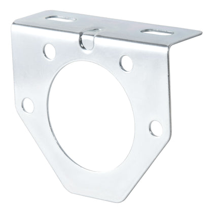 CURT 58222 Trailer Wire Connector Bracket