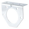 CURT 58222 Trailer Wire Connector Bracket