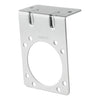 CURT 58231 Trailer Wire Connector Bracket