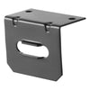 CURT 58301 Trailer Wire Connector Bracket