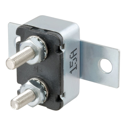 CURT 58340 Universal Circuit Breaker