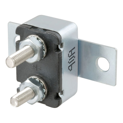 CURT 58370 Universal Circuit Breaker