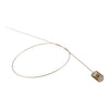 CURT 58390 Pull Wire