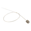 CURT 58410 Pull Wire