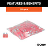 CURT 58440 Fuse