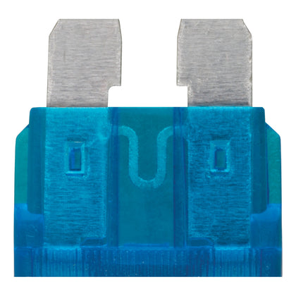 CURT 58450 Fuse