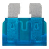 CURT 58450 Fuse