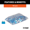 CURT 58450 Fuse