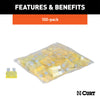CURT 58460 Fuse
