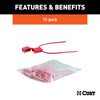 CURT 58470 In-Line Fuse Holder