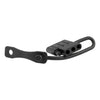 CURT 58750 4-Way Flat Connector Dust Cover