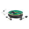 CURT 58904 Towed-Vehicle RV Harness Fits 12-16 CR-V