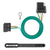 CURT 58918 Towed-Vehicle RV Harness Add-On