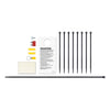 CURT 59187 Wiring Kit