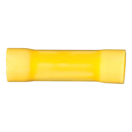 CURT 59423 Butt Connector