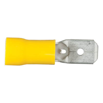CURT 59433 Insulated Quick Connector