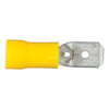 CURT 59433 Insulated Quick Connector