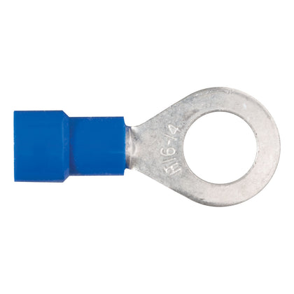 CURT 59522 Insulated Ring Terminal