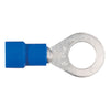 CURT 59522 Insulated Ring Terminal