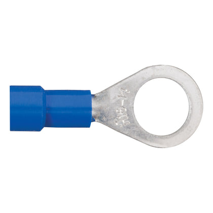 CURT 59525 Insulated Ring Terminal