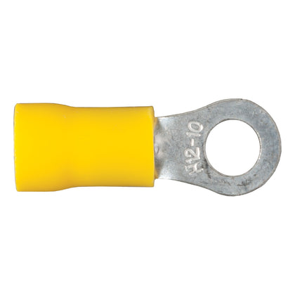 CURT 59531 Insulated Ring Terminal