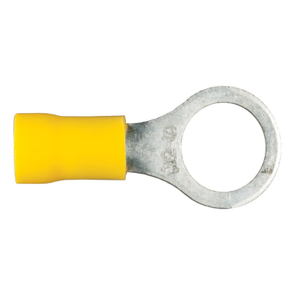 CURT 59538 Insulated Ring Terminal