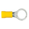 CURT 59538 Insulated Ring Terminal