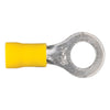 CURT 59556 Insulated Ring Terminal