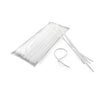 CURT 59728 Nylon Wire Ties