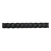 CURT 59825 Convoluted Slit Loom