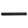 CURT 59825 Convoluted Slit Loom