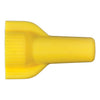 CURT 59901 Wire Nuts