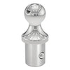 CURT 60601 Trailer Hitch Ball