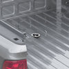 CURT 60625 Double Lock Gooseneck Hitch Fits 00-12 Titan Tundra