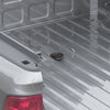 CURT 60625 Double Lock Gooseneck Hitch Fits 00-12 Titan Tundra