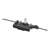 CURT 60626 Gooseneck Hitch Fits 13-18 3500